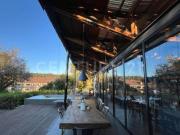 RENTA COMPARTIDA EN CLUB EXCLUSIVO CON AMENIDADES, VALLE...