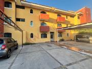 Renta con Estilo en Las Quintas, Planta Baja