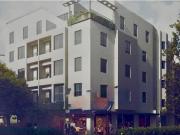 Renta con guante Local Comercial, a pie de calle, 102m2,...