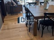 Renta con opcion a compra en Interlomas con TERRAZA