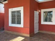 RENTA CON OPCION A COMPRA ROC