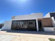 renta con paneles en las americas