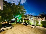 renta con una mejor envidiable, amueblado bonito roof...