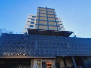 Renta Condominio Semi equipado 4 recamaras High View,...