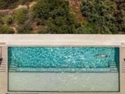 RENTA | CONDOMINIOS AMATERRA TEZAL 2 HABITACIONES 2 BAÑOS