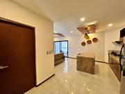 Departamento. Renta, Confort en Residencial. 2 Rec, 2...