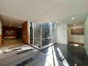 Renta Consultorio 30 m2 Polanco