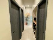 Renta Consultorio Alameda Otay 10 mts