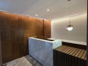 RENTA CONSULTORIO AMUEBLADO Y EQUIPADO EN MAC NORTE BI