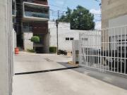 RENTA CONSULTORIO, COLONIA LA PAZ!
