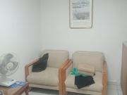 RENTA CONSULTORIO DENTAL CON EXCELENTE UBICACIÓN EN...