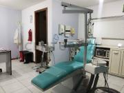 RENTA CONSULTORIO DENTAL EQUIPADO