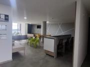 RENTA CONSULTORIO EN CERRITOS MALL PEREIRA