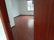 Renta consultorio en el HOSPITAL AXXIS