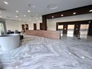 RENTA CONSULTORIO EN TORRE MEDICA MOMENTUM CENTRO SUR