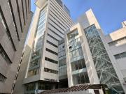 RENTA CONSULTORIO HOSPITAL H+ TEC 100 ZONA CENTRO...