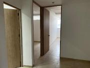 RENTA CONSULTORIO JURIQUILLA QUERETARO HOSPITAL MOSCATI