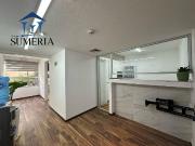 RENTA CONSULTORIO M?DICO EN EXCELENTE ZONA