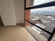 RENTA CONSULTORIO MEDICO