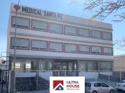 Renta Consultorio Médico en Carretera Tlacote Querétaro...