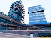 RENTA CONSULTORIO MEDICO, MOMENTUM CENTRO SUR, QUERETARO