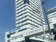 Renta consultorio méedico en Torres Fifty Doctors....
