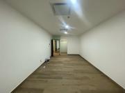 Renta consultorio privado de 16m2 Arquímedes, Polanco