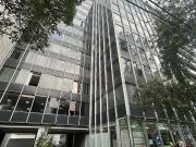 RENTA CONSULTORIO U OFICINA CALLE TUXPAN, COL. ROMA SUR