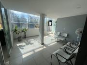 Renta consultorio u oficina frente a torres de satélite