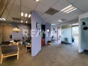 Renta Consultorio en Altata, Colonia Condesa,...