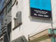 RENTA CONSULTORIOS 22 MTRS COL SAN RAFAEL ALCALDIA... RENTA CONSULTORIOS 22 MTRS COL SAN RAFAEL ALCALDIA...