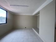Renta Consultorios, Arcos de la Hacienda, Cuautitlan Izcalli