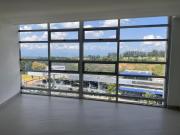 RENTA CONSULTORIOS EN LA NUEVA CLINICA DEL EJE PEREIRA