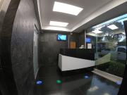 RENTA CONSULTORIOS MEDICO PERPETUA 40 SAN JOSE...