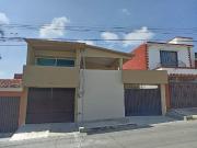 RENTA CONSULTORIOS MEDICOS COLONIA QUINTANA ROO,...