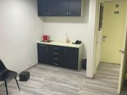 Consultorios amueblados. En renta. Col. del Valle,...