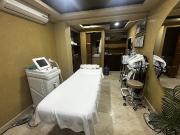 RENTA CONSULTORIOS Nuevos Xotepingo Coyoacán