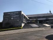 Renta Consultorios Oficinas Vista Hermosa Cuernavaca