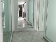 RENTA CONSULTORIOS U OFICINAS EN PLANTA ALTA EN COLONIA...