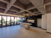 Renta Convencional Apartamento Laureles !