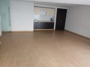 Renta Cool Departamento Tres Lagos Col. Del Gas Azcaptzalco