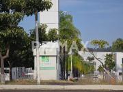 RENTA COTO ALHAMBRA RESIDENCIAL SAN ISIDRO