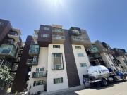 Renta coto pedregal 3 recamaras