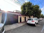 Renta cuarto amplio equipado Col Universidad Toluc