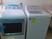 Renta cuarto compartido o solo, para estudiante mujer...