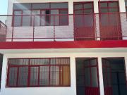 Renta cuarto con baño y servicios. Col. Lagunela. Laguna...