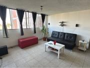 Renta cuarto Coyoacan