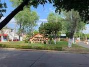 RENTA CUARTO EN POR GALERIAS COTO PASEOS UNIVERSIDAD...