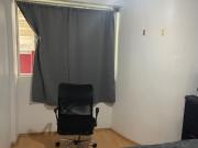 Renta Cuarto Mar Caspio, Nextitla, Popotla. Alcaldía...