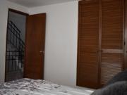 Renta cuarto zona residencial Cancun